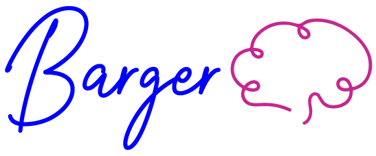 Sistema Gestión Documentos Abogados y Empresas 